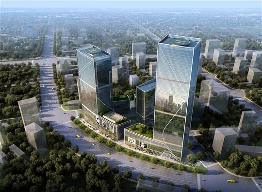 乐鱼网页版-乐鱼（中国）官方
喜获2016年度8项自治区建筑业荣誉
