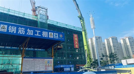 乐鱼网页版-乐鱼（中国）官方
2021年自营项目顺利封顶